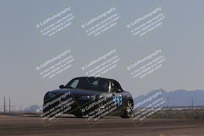 media/Dec-02-2023-Speed Ventures (Sat) [[b82c9ebe82]]/5-Purple Group/Session 3 (Turn 9)/